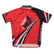 3XLRed/Black