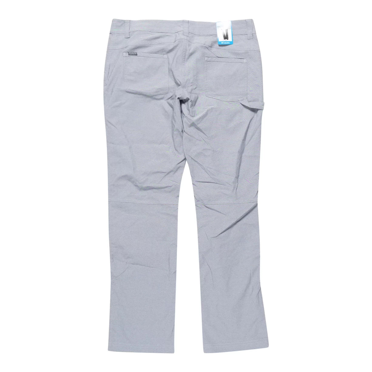 12Grey