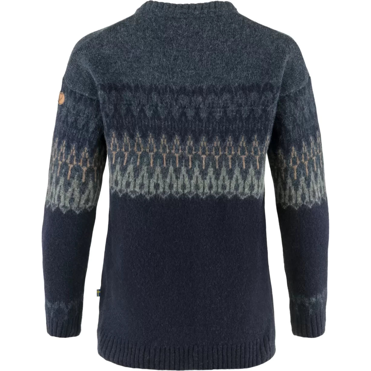SDark Navy