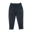LTNF Black