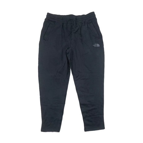 LTNF Black