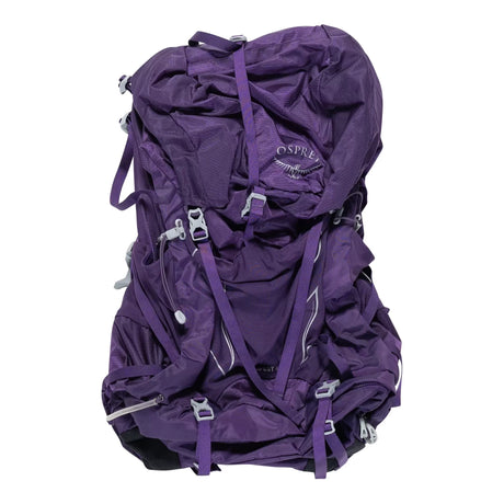 M/LPurple