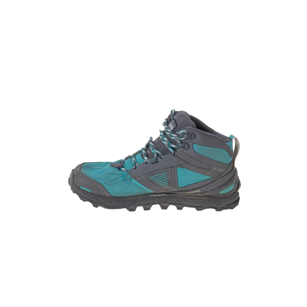 9Teal