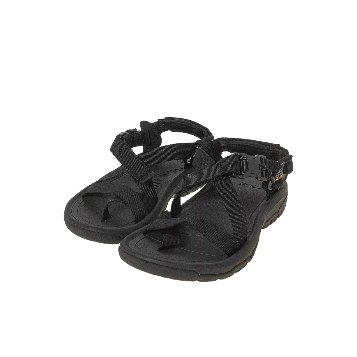 7Black