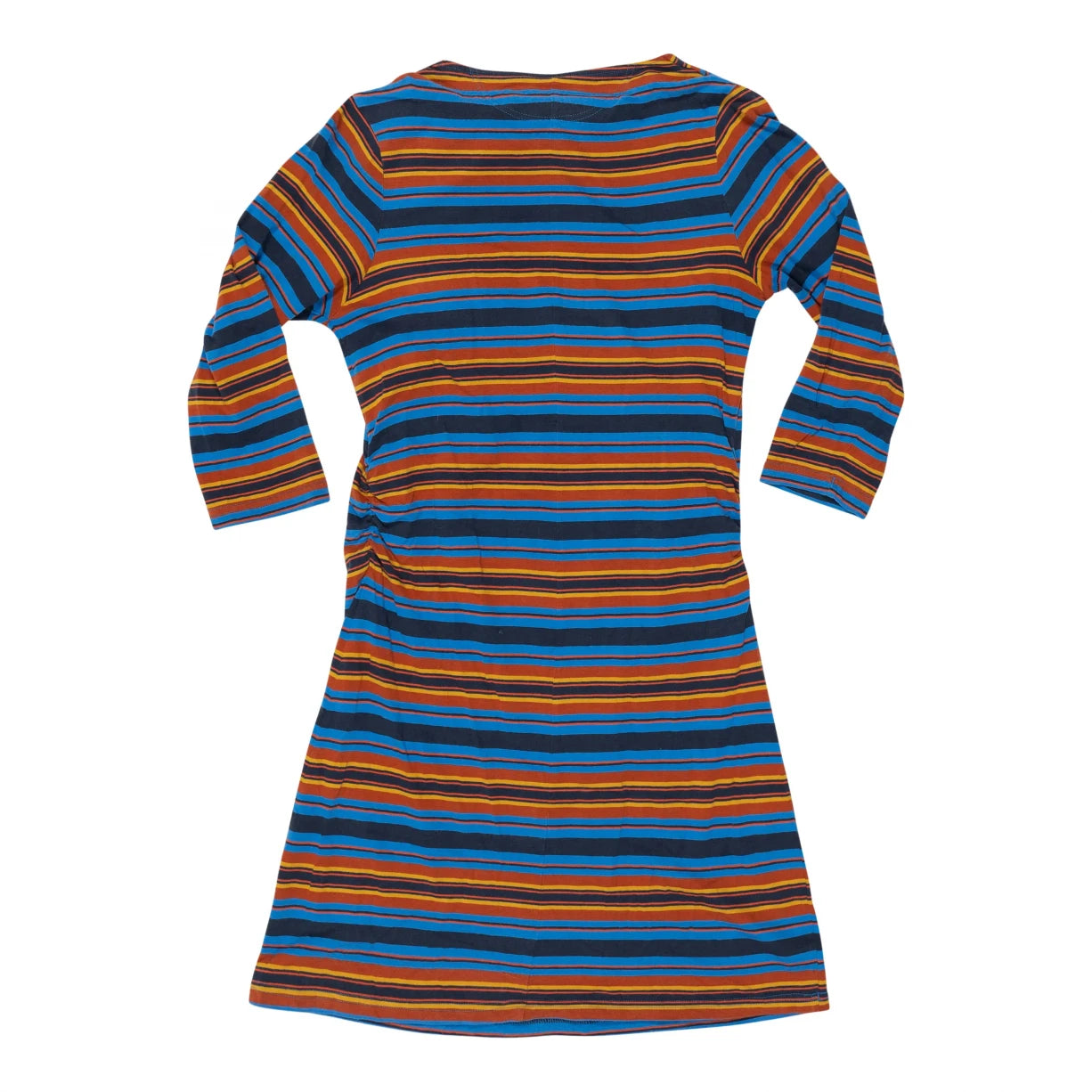 MStriped