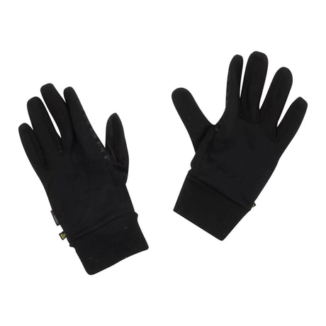 L/XLBlack