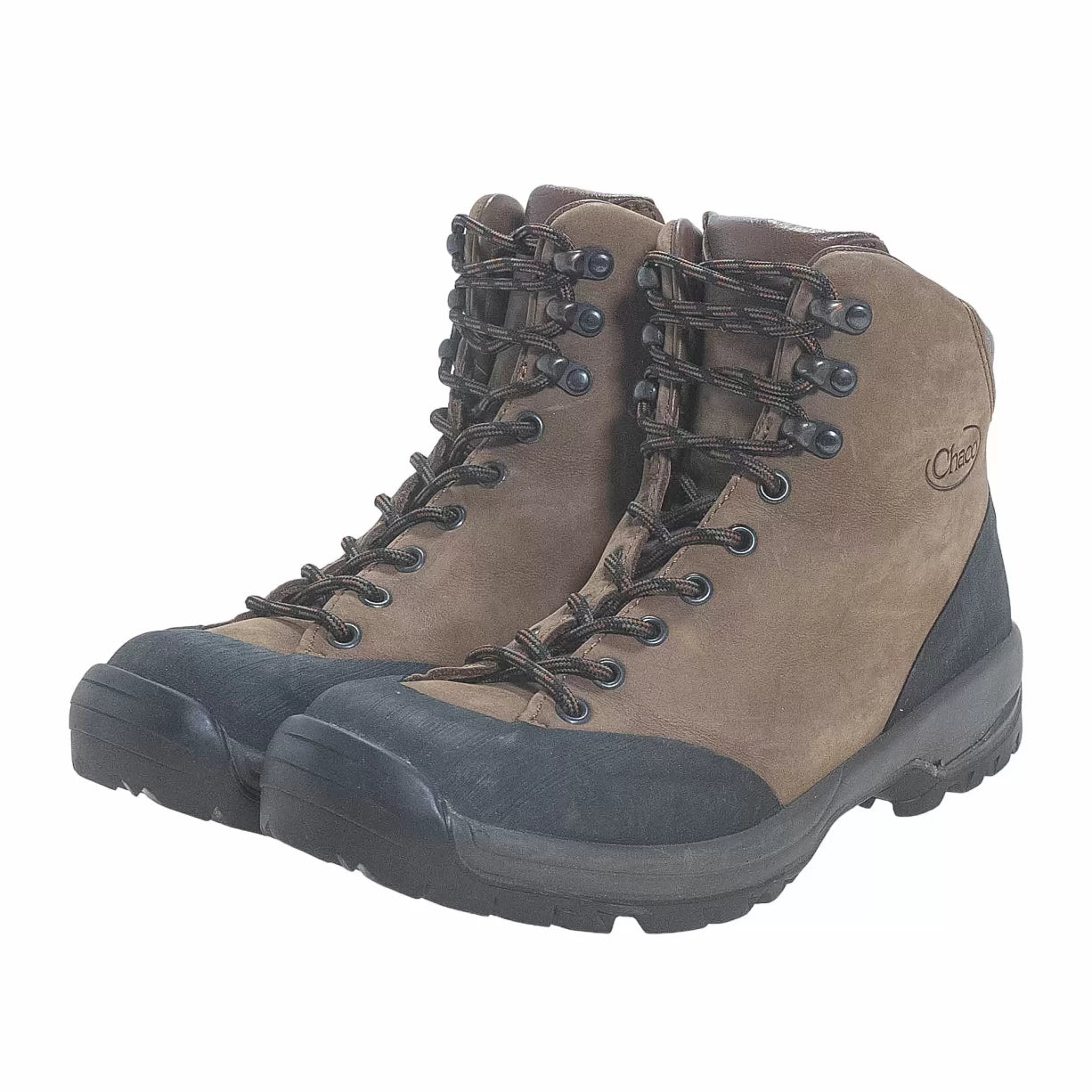 7.5Tan