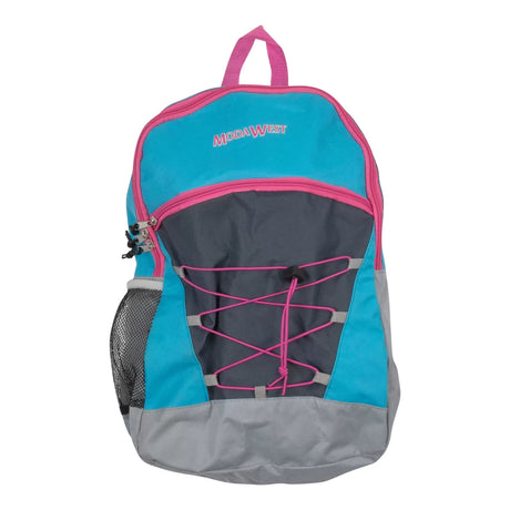 OneBlue/Pink