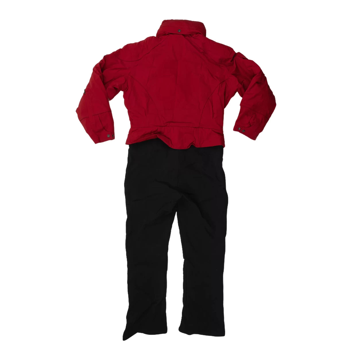 16Red