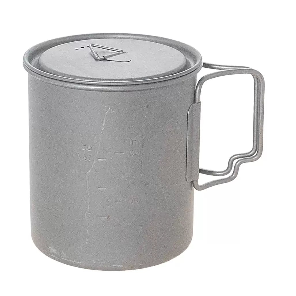 750 mLSilver