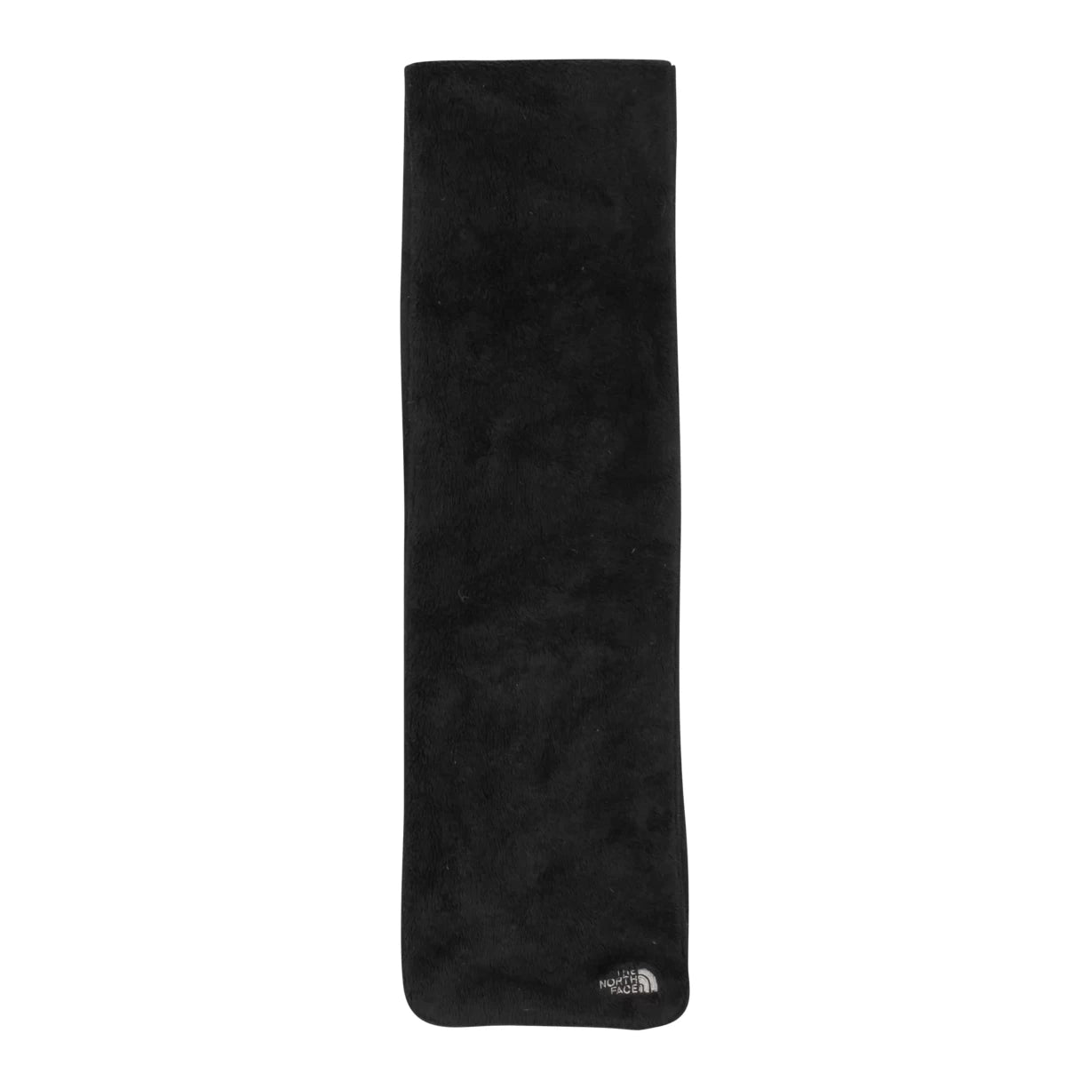 One SizeBlack