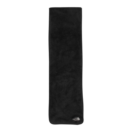 One SizeBlack