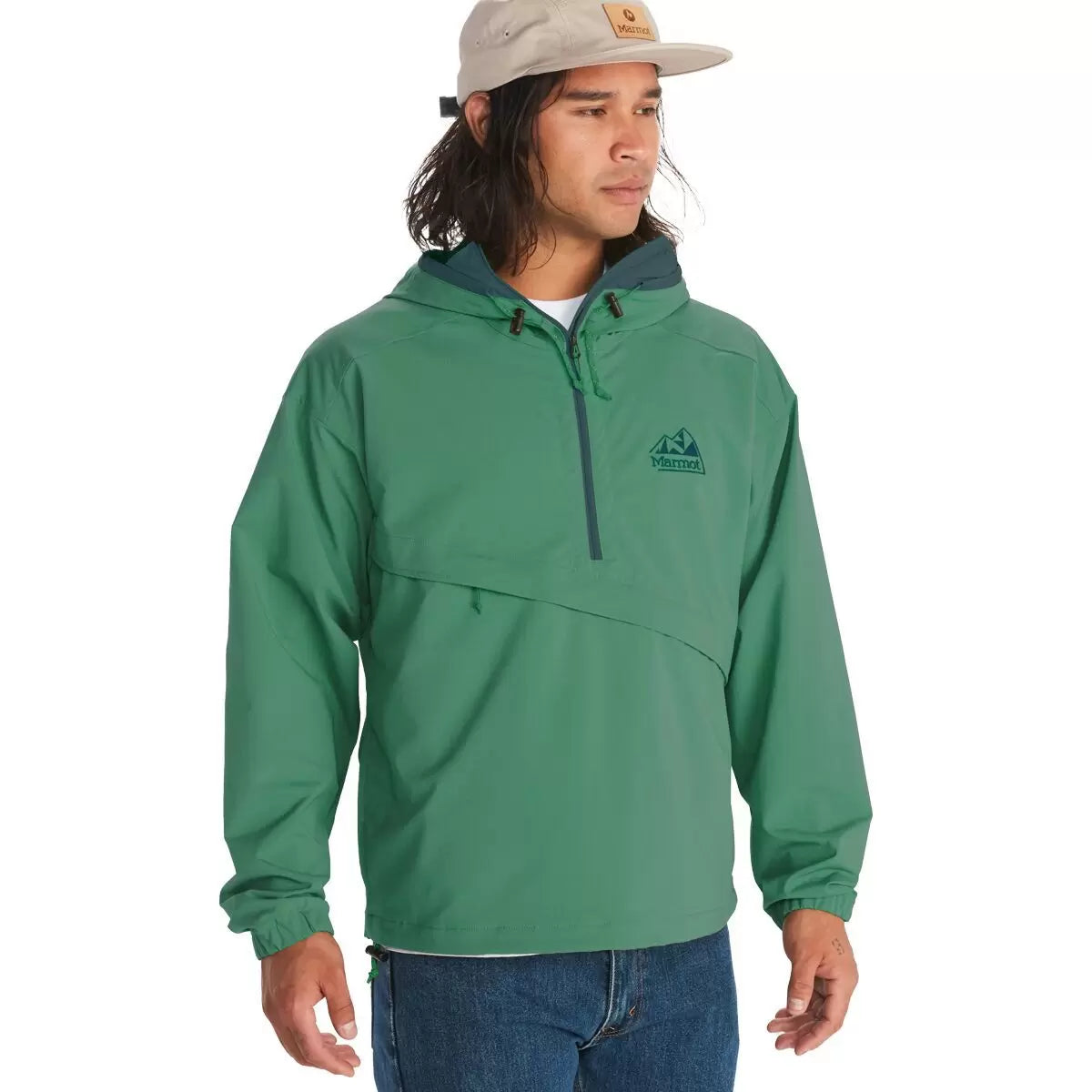 MClover