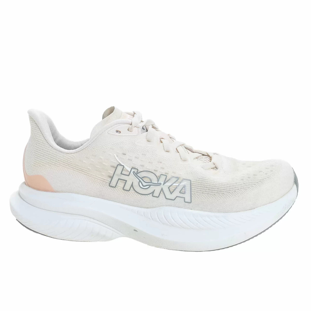 9.5Yellow
