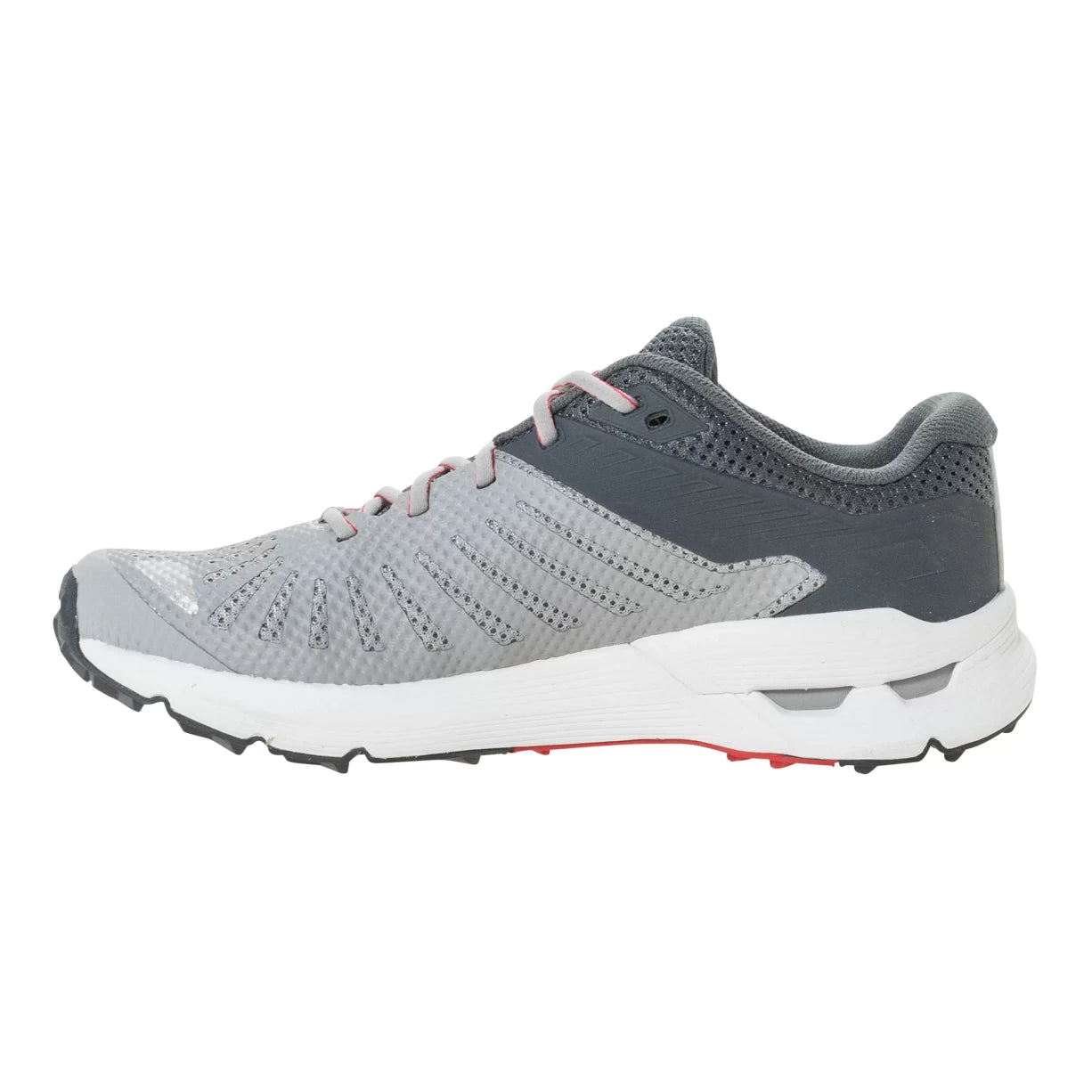 8Grey