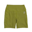 MLime Green