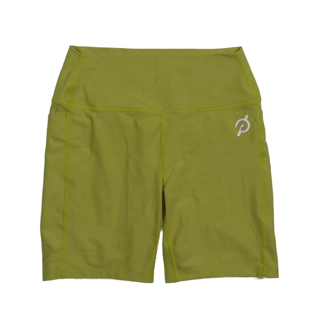 MLime Green