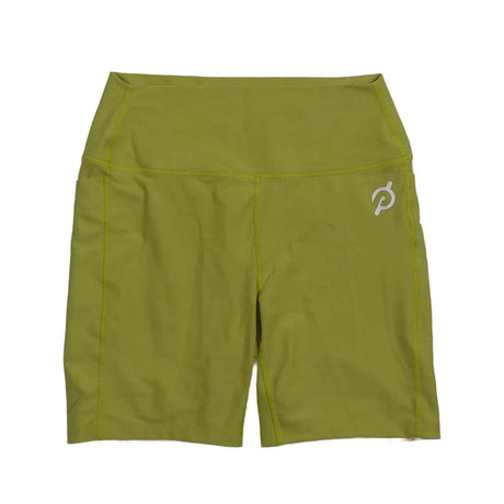 MLime Green