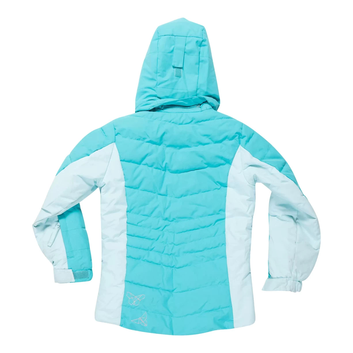 10Teal