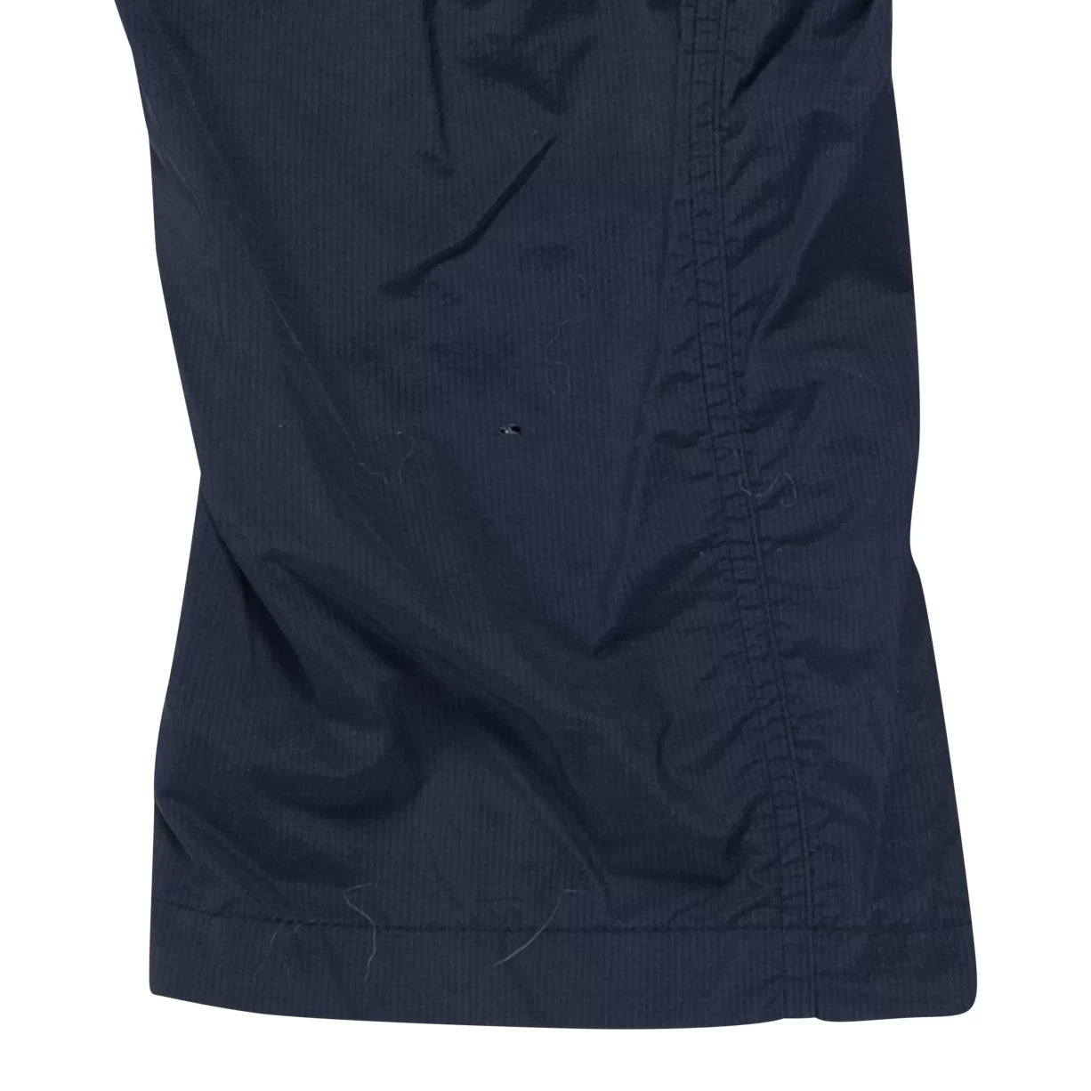 32Navy