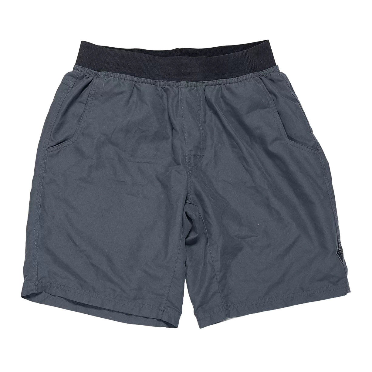 SGray