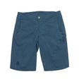 6Blue