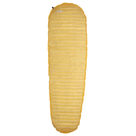 ShortYellow