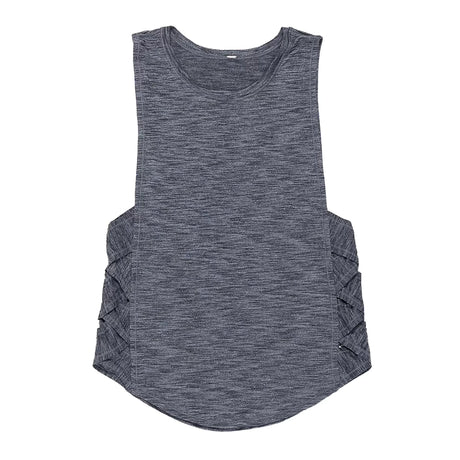 Estimated size SGrey