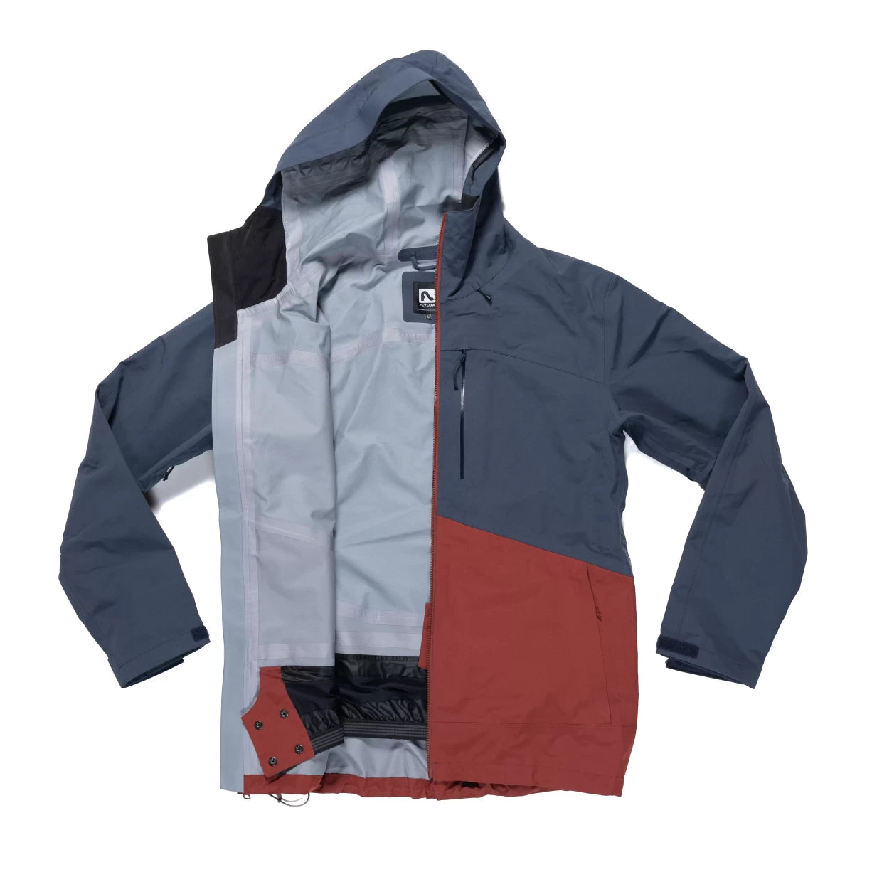 LNavy/Red