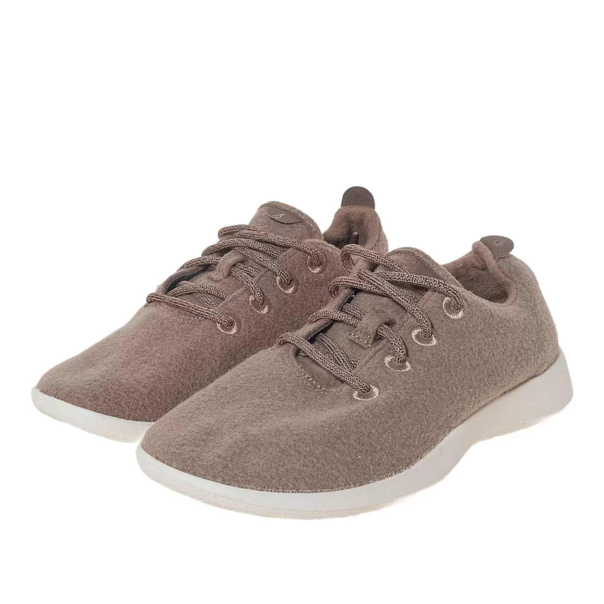 10Beige