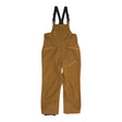 XLBrown