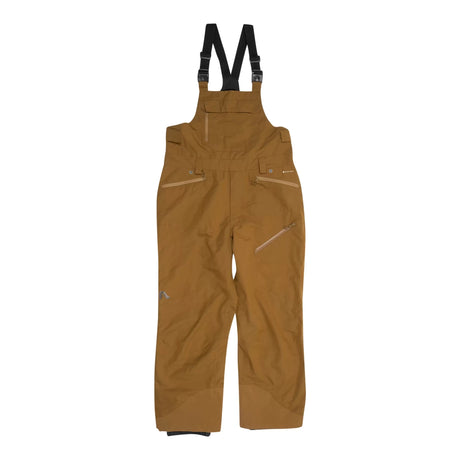 XLBrown