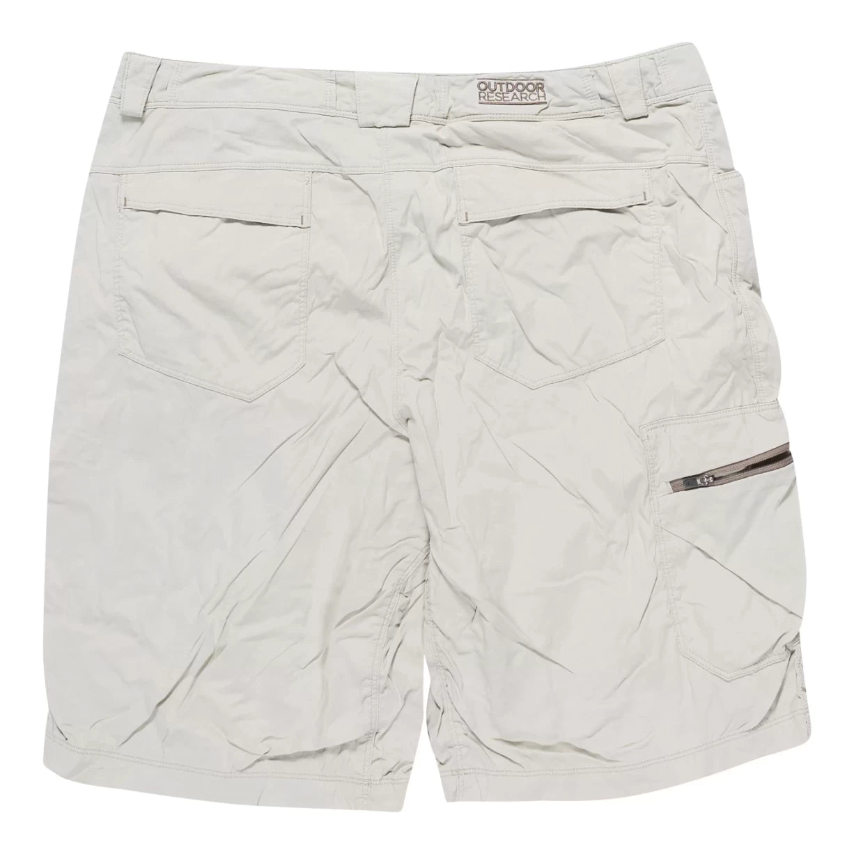 34Khaki