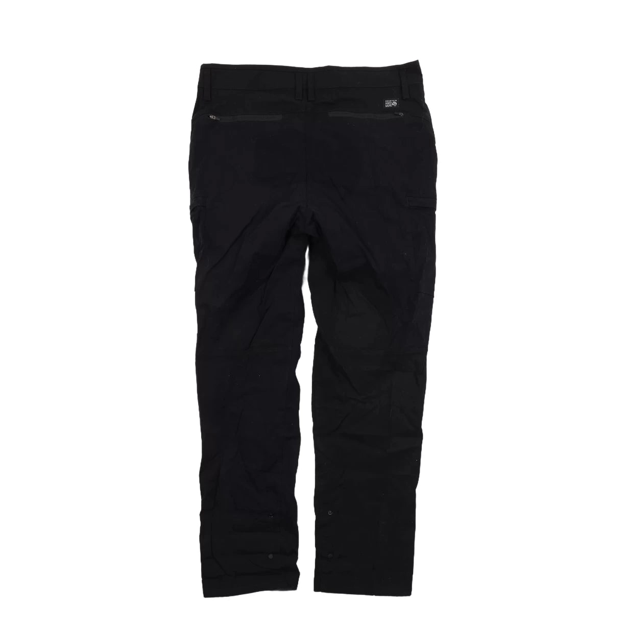 34Black