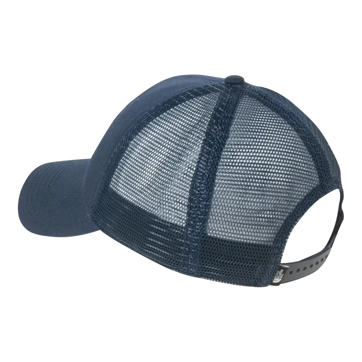 One SizeNavy Blue