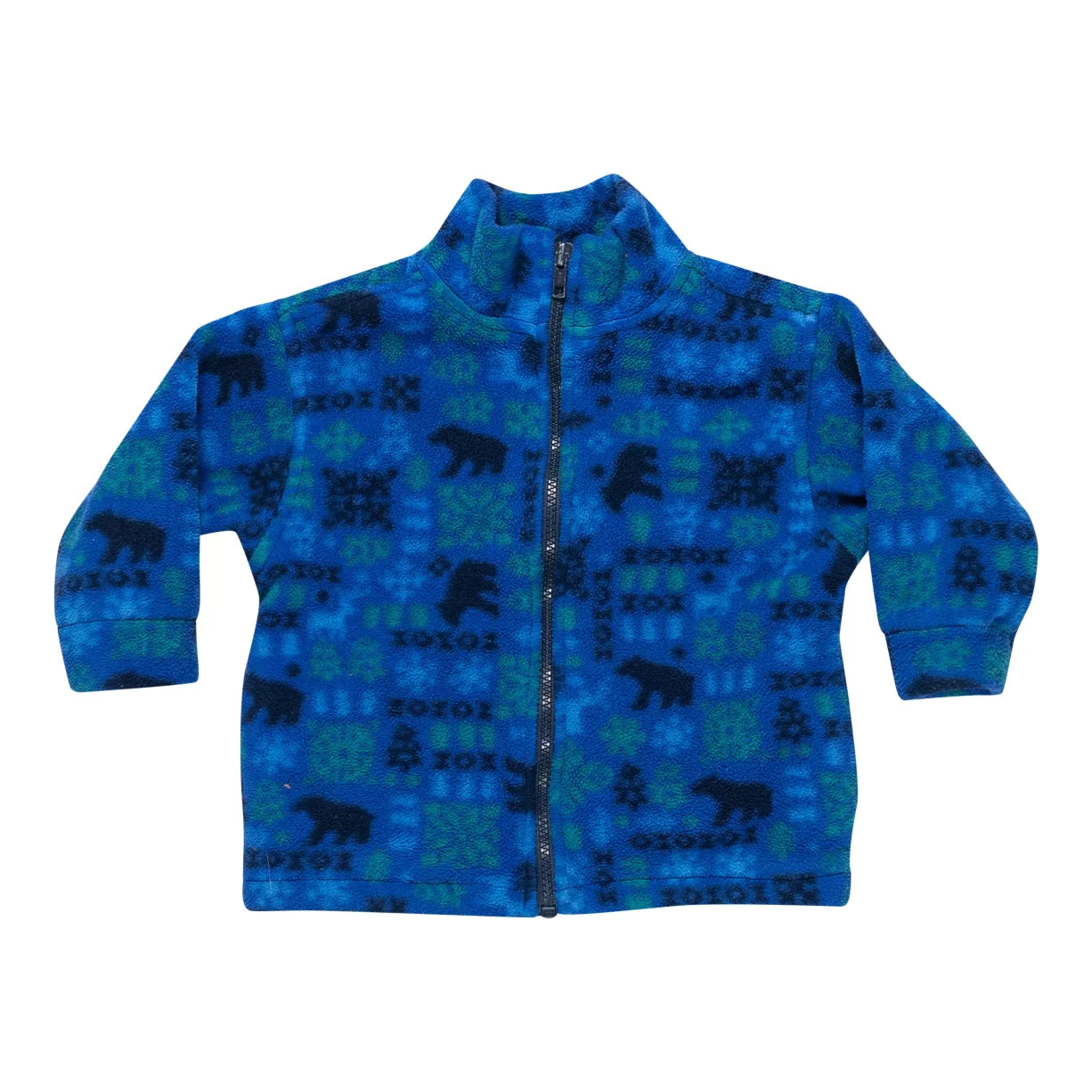 2TBlue
