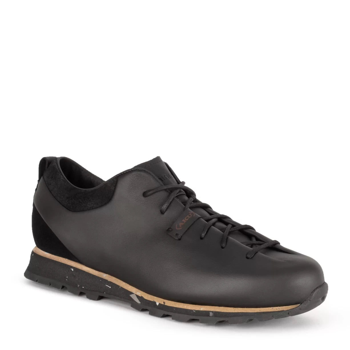 8.5Black