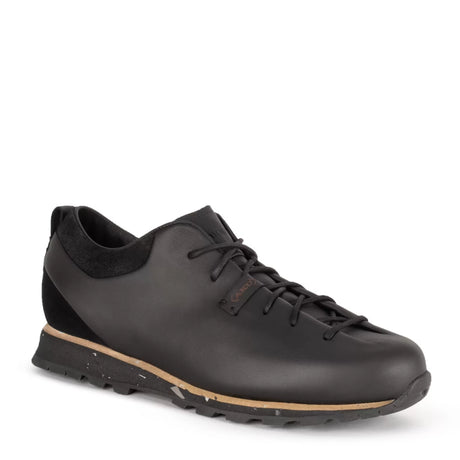 8.5Black