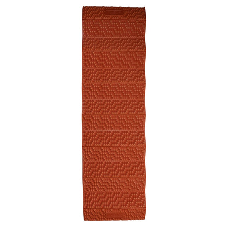 RegularOrange