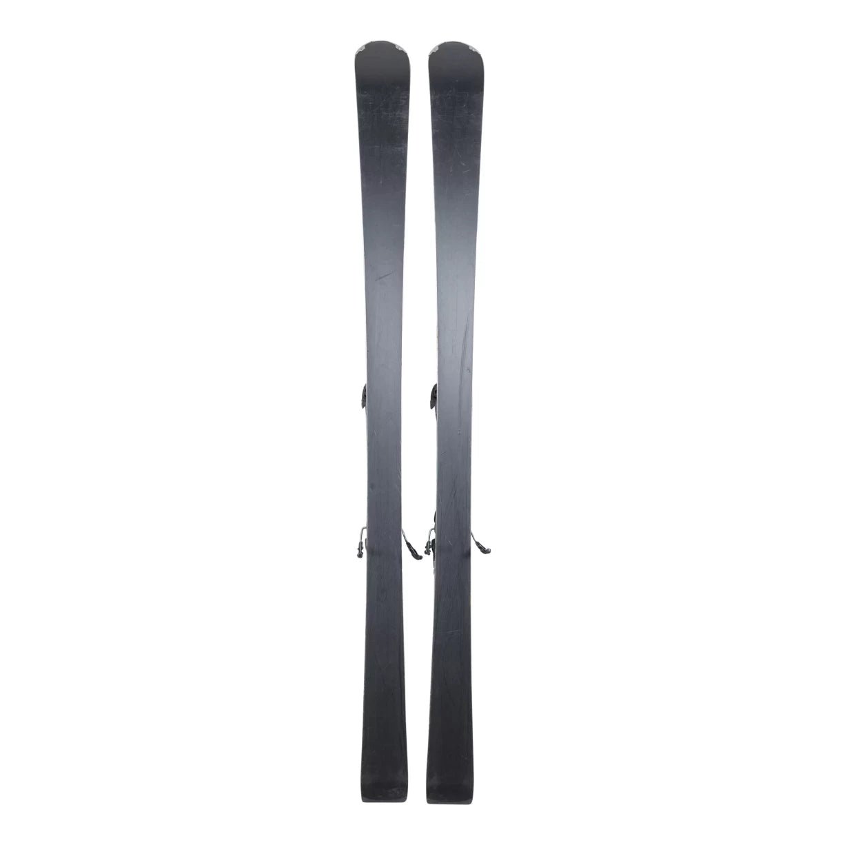 168cmRed/Black