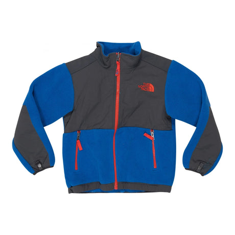 6Navy/Red