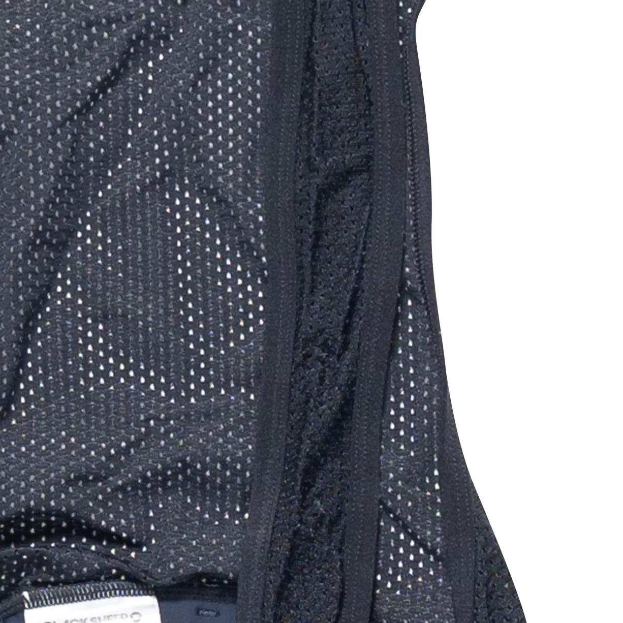 SMidnight Navy
