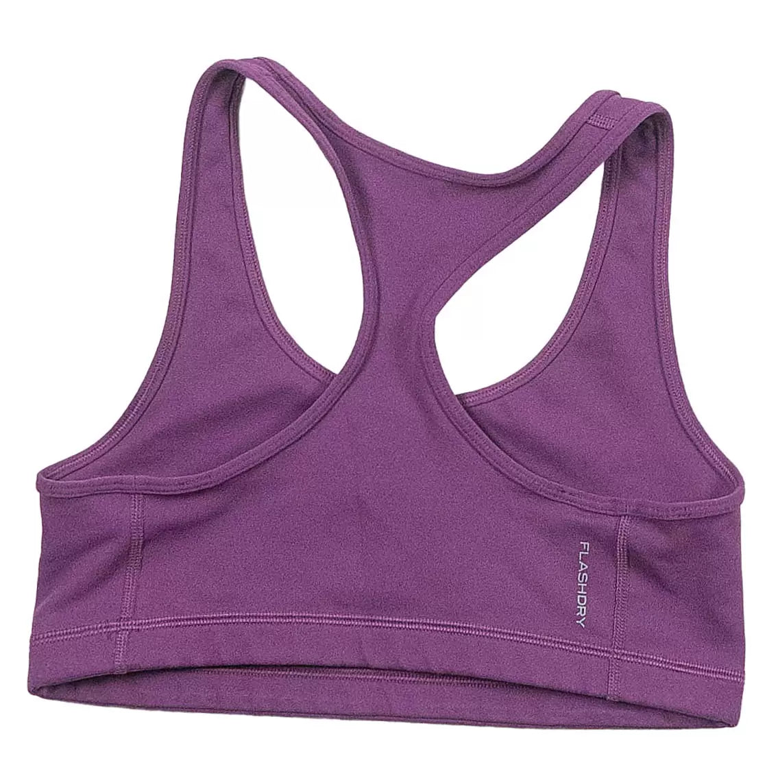 Estimated Size S/MFuchsia