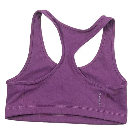 Estimated Size S/MFuchsia