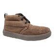 9Brown