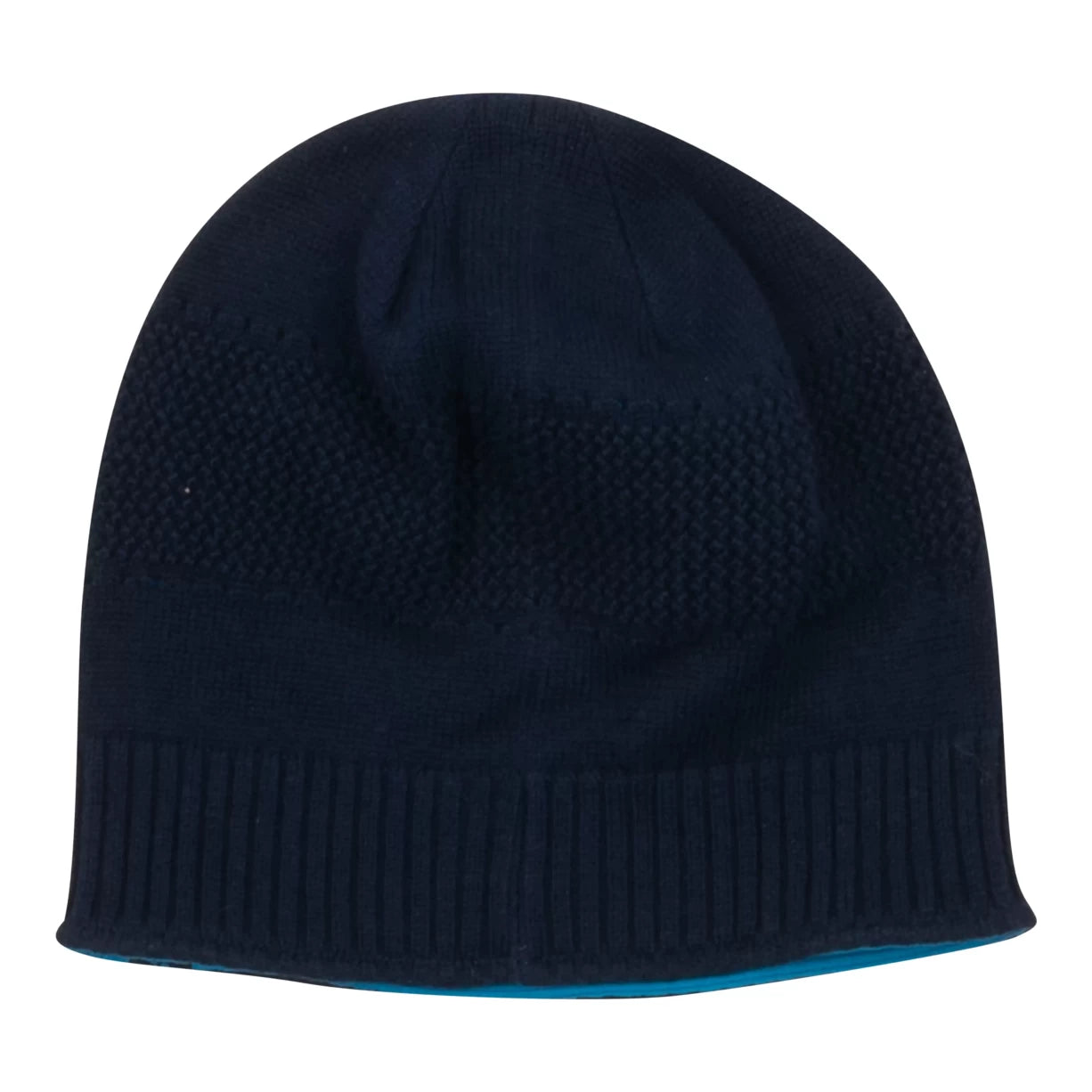 One SizeBlue