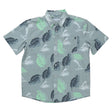 LFog Green
