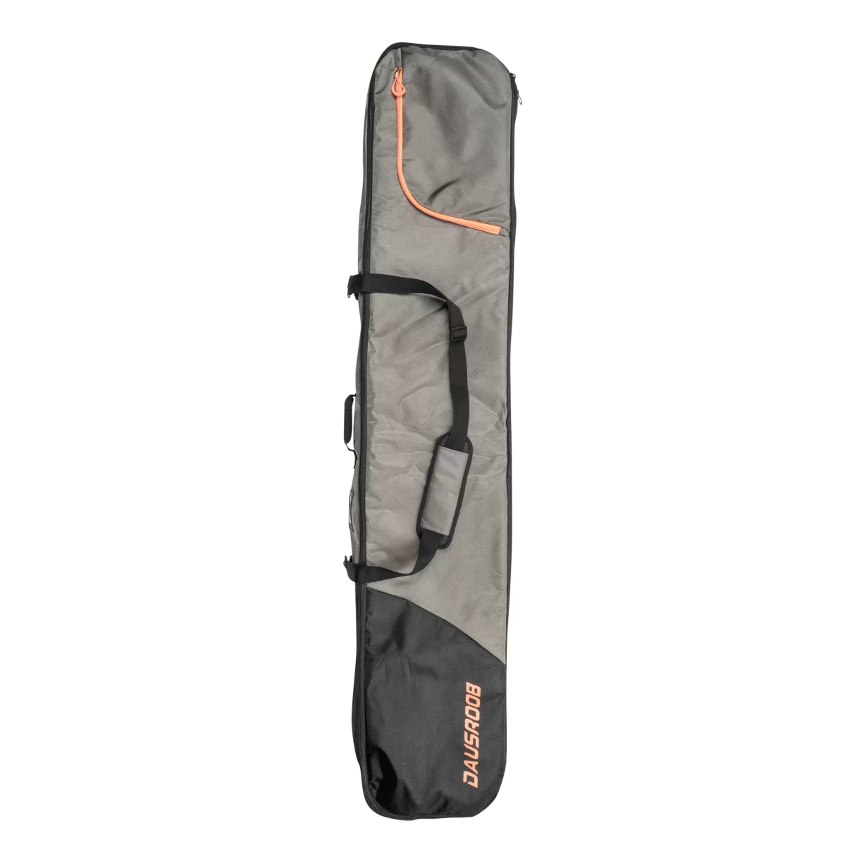 155cmGrey