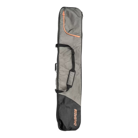 155cmGrey