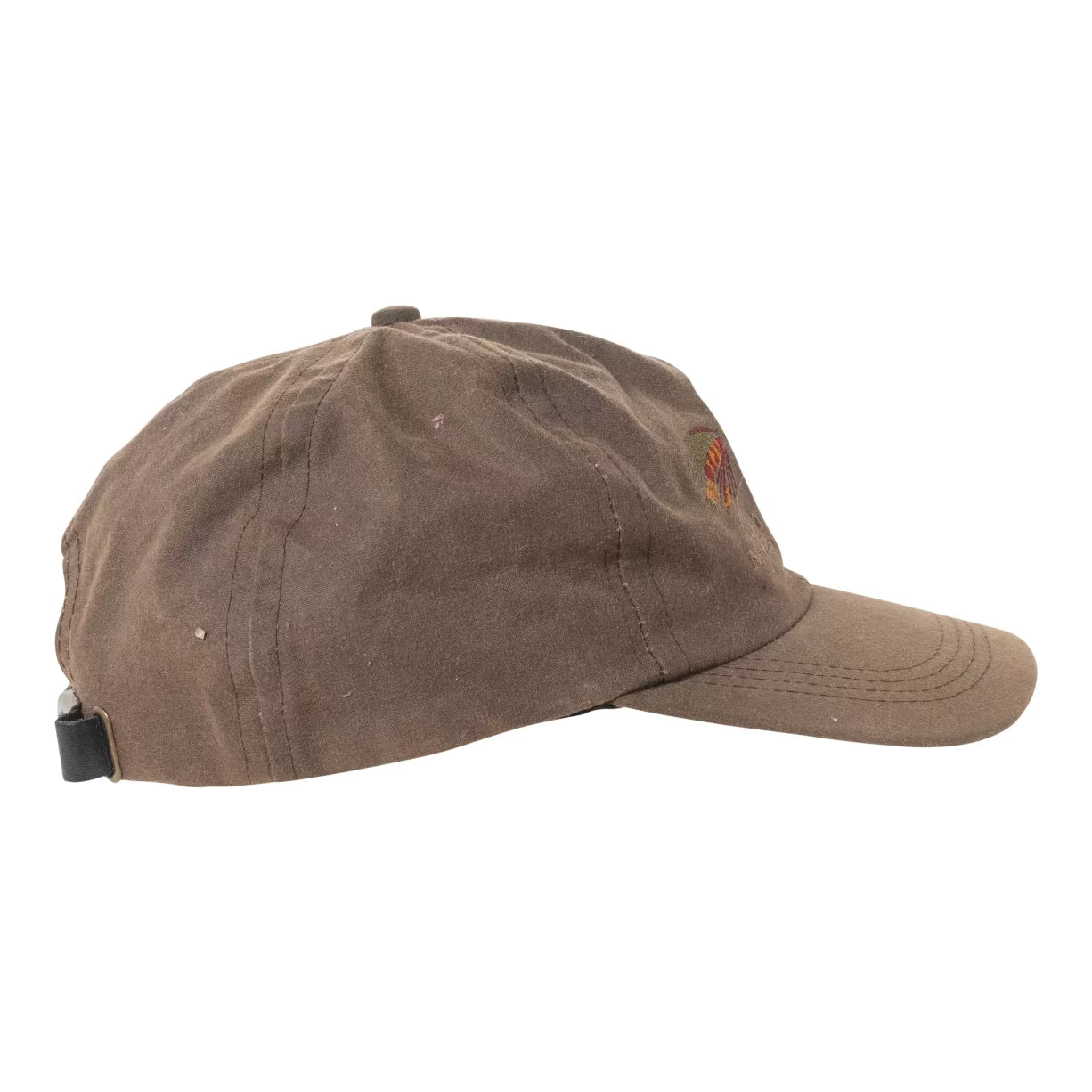 One SizeBrown
